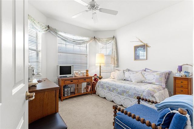 10055 SW 90TH LOOP, Ocala, FL 34481