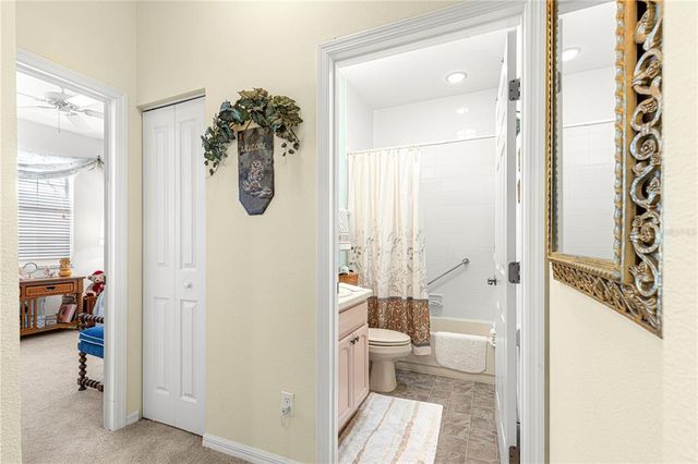 10055 SW 90TH LOOP, Ocala, FL 34481