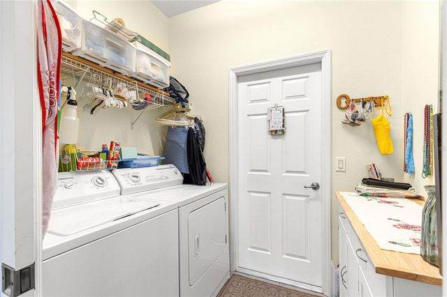 10055 SW 90TH LOOP, Ocala, FL 34481