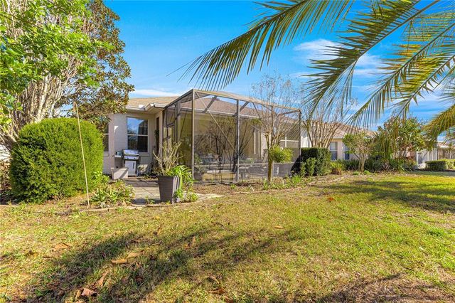 10055 SW 90TH LOOP, Ocala, FL 34481