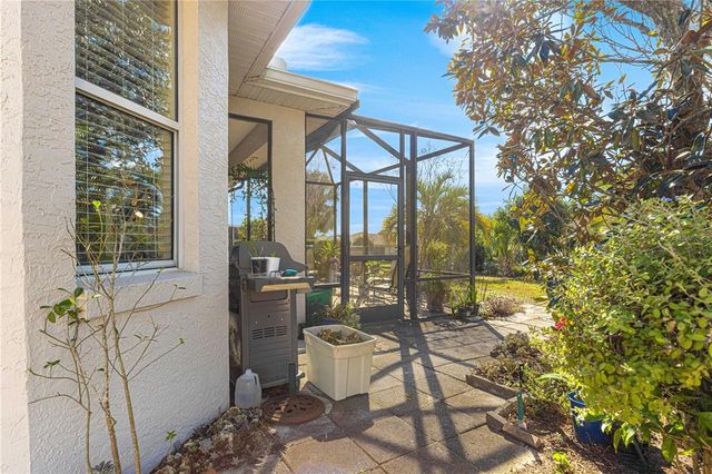 10055 SW 90TH LOOP, Ocala, FL 34481