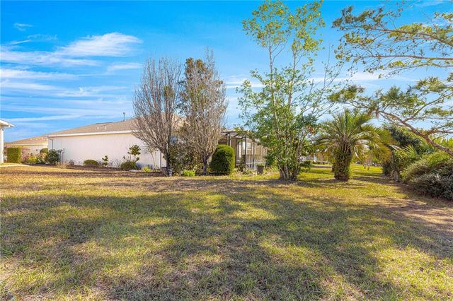 10055 SW 90TH LOOP, Ocala, FL 34481