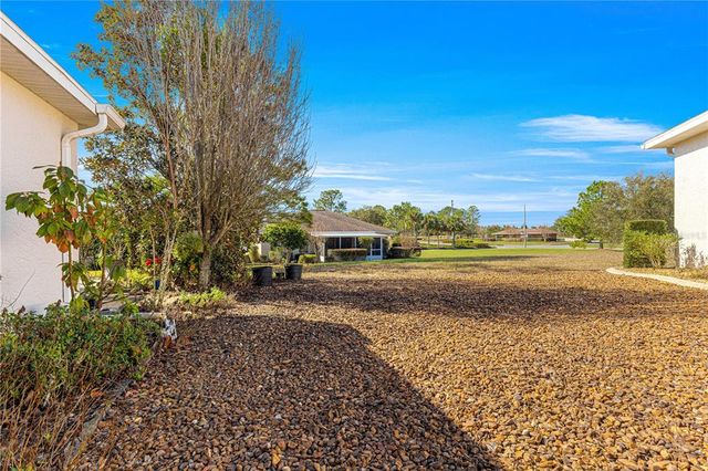 10055 SW 90TH LOOP, Ocala, FL 34481