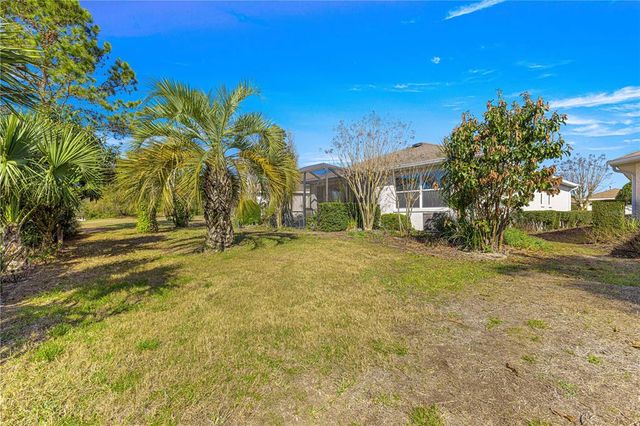 10055 SW 90TH LOOP, Ocala, FL 34481