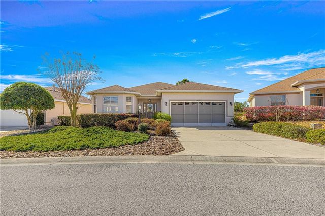 10055 SW 90TH LOOP, Ocala, FL 34481