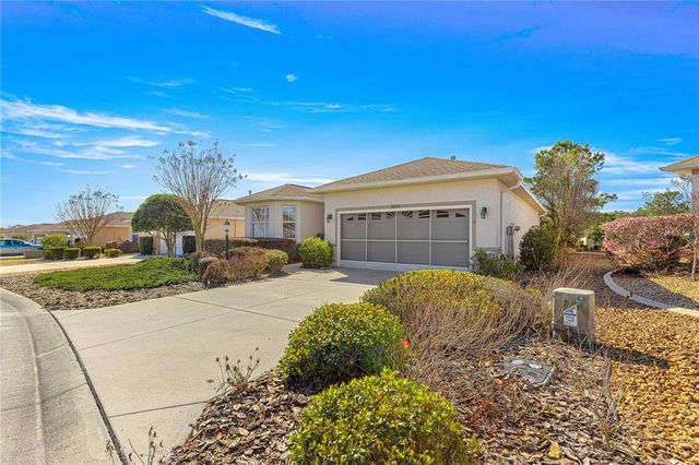 10055 SW 90TH LOOP, Ocala, FL 34481