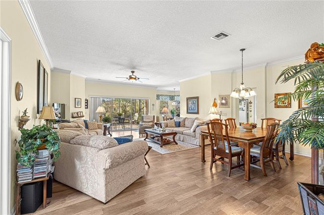 10055 SW 90TH LOOP, Ocala, FL 34481