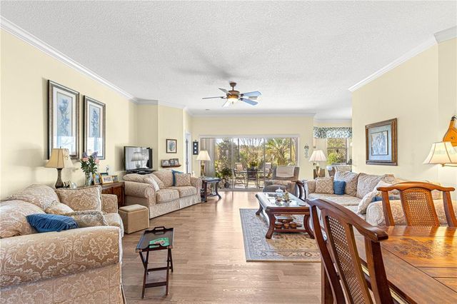 10055 SW 90TH LOOP, Ocala, FL 34481