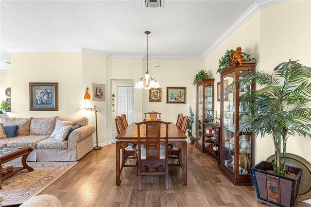 10055 SW 90TH LOOP, Ocala, FL 34481