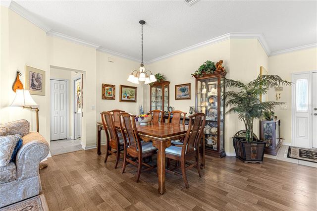 10055 SW 90TH LOOP, Ocala, FL 34481