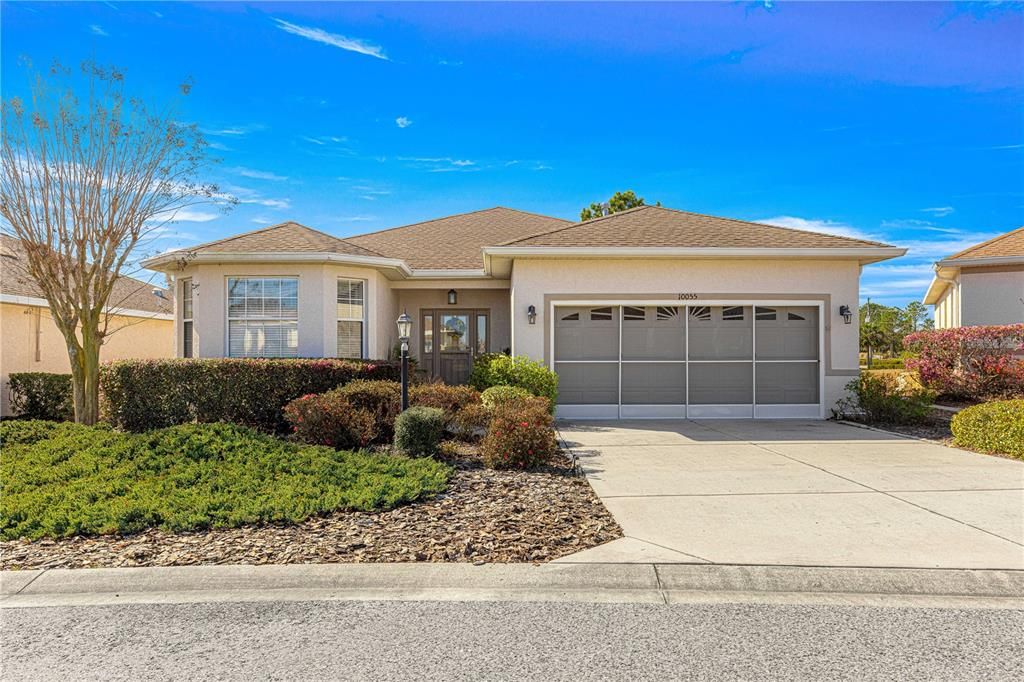 10055 SW 90TH LOOP, Ocala, FL 34481
