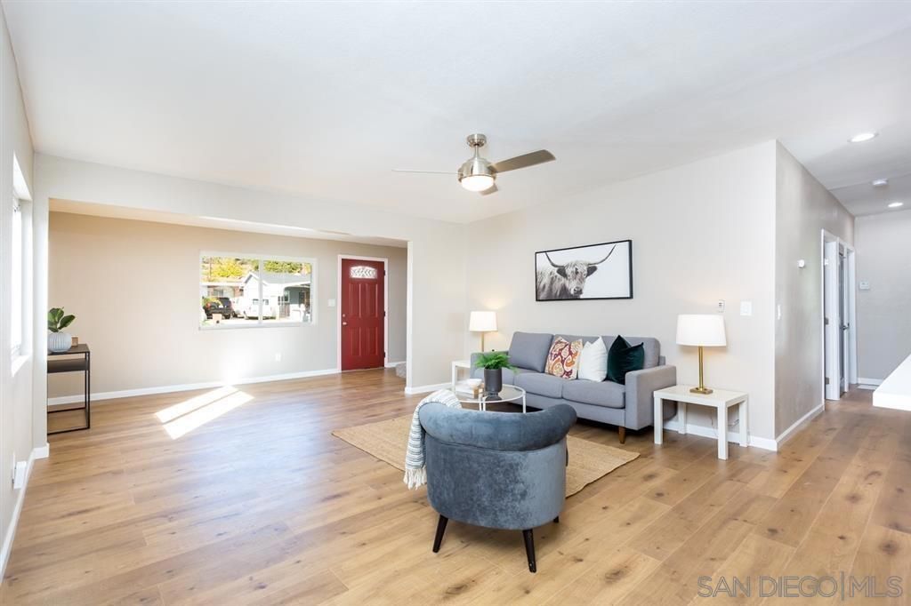 9745 Saint George, Spring Valley, CA 91977 — photo 4
