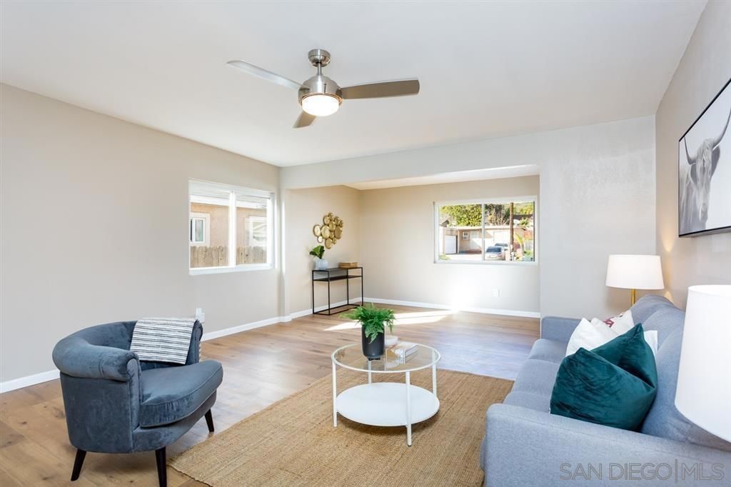 9745 Saint George, Spring Valley, CA 91977 — photo 5