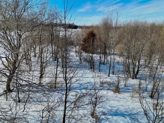 87387 245th Street, Albert Lea, MN 56007