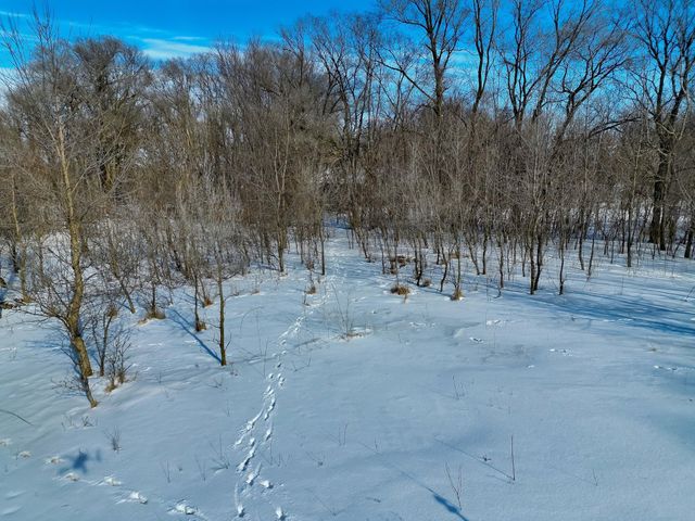 87387 245th Street, Albert Lea, MN 56007