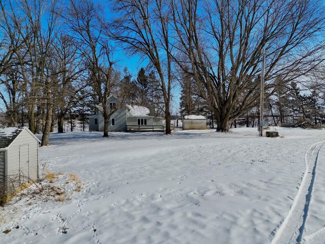 87387 245th Street, Albert Lea, MN 56007
