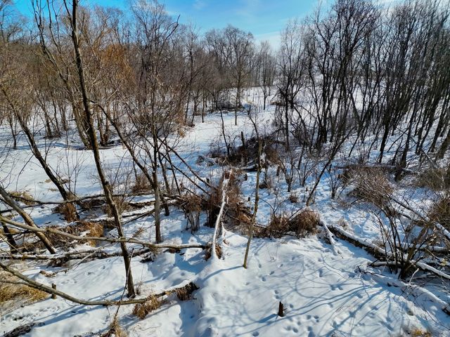 87387 245th Street, Albert Lea, MN 56007