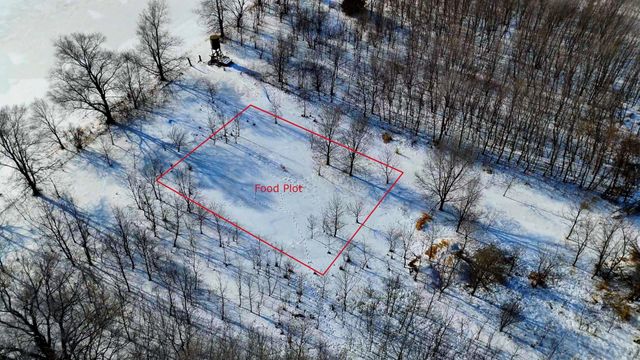 87387 245th Street, Albert Lea, MN 56007