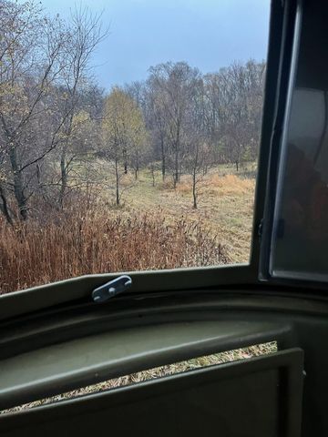 87387 245th Street, Albert Lea, MN 56007