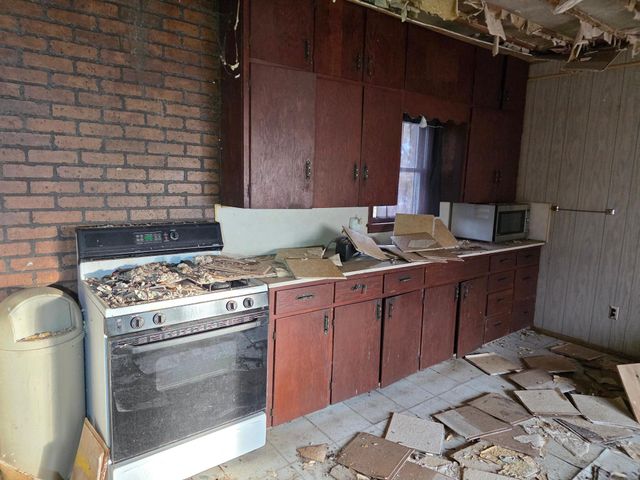 87387 245th Street, Albert Lea, MN 56007