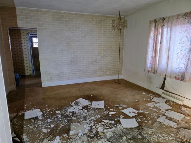 87387 245th Street, Albert Lea, MN 56007