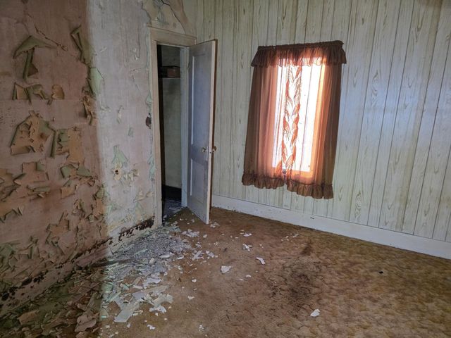 87387 245th Street, Albert Lea, MN 56007