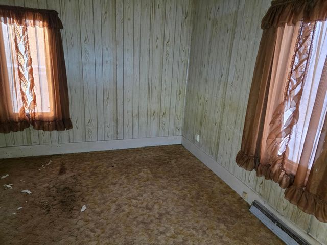 87387 245th Street, Albert Lea, MN 56007