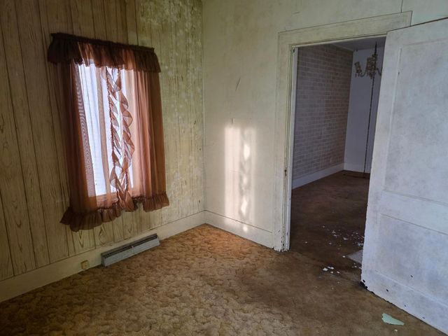 87387 245th Street, Albert Lea, MN 56007