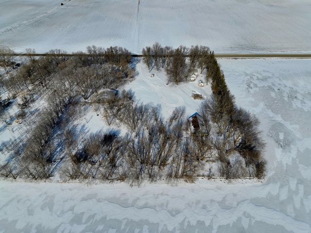 87387 245th Street, Albert Lea, MN 56007