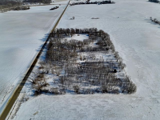 87387 245th Street, Albert Lea, MN 56007