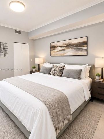 31 SE 5th Street 4118, Miami, FL 33131