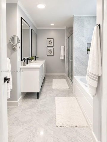 31 SE 5th Street 4118, Miami, FL 33131