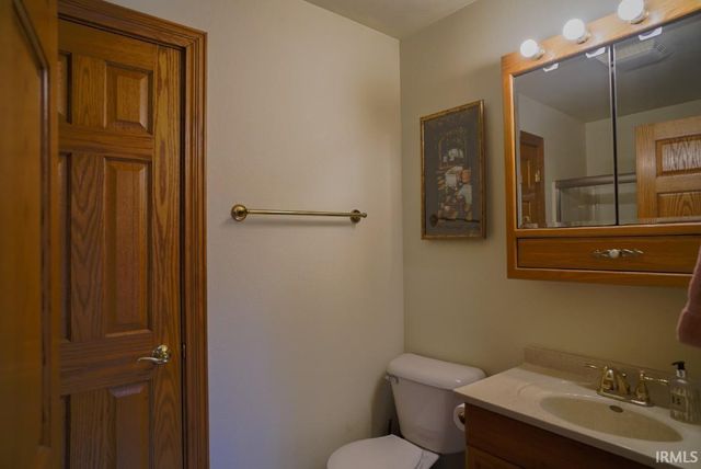 14 Ems T41 Lane, Leesburg, IN 46538