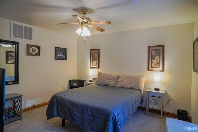 14 Ems T41 Lane, Leesburg, IN 46538