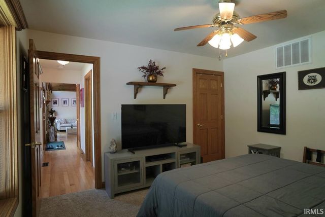 14 Ems T41 Lane, Leesburg, IN 46538