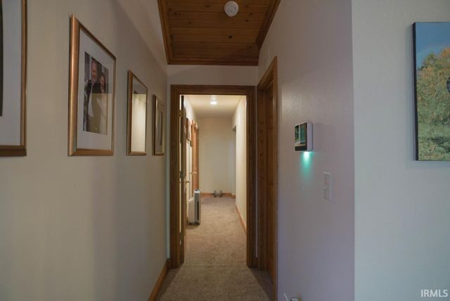 14 Ems T41 Lane, Leesburg, IN 46538