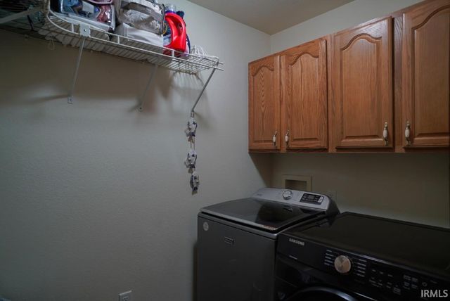 14 Ems T41 Lane, Leesburg, IN 46538