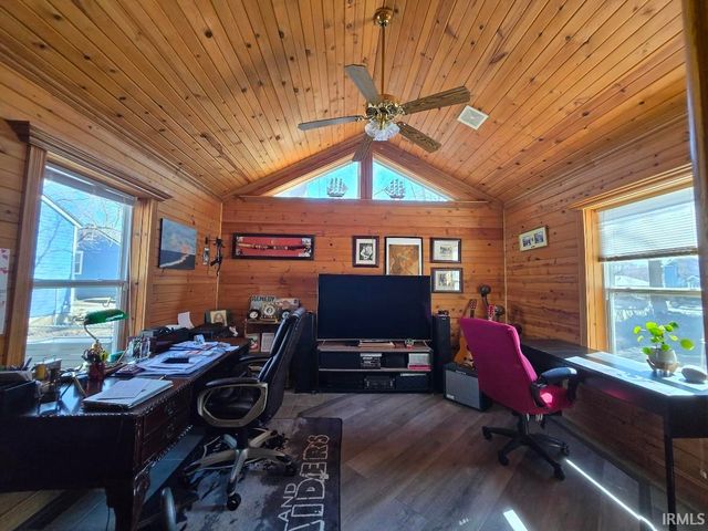 14 Ems T41 Lane, Leesburg, IN 46538