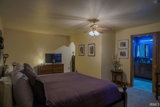 14 Ems T41 Lane, Leesburg, IN 46538