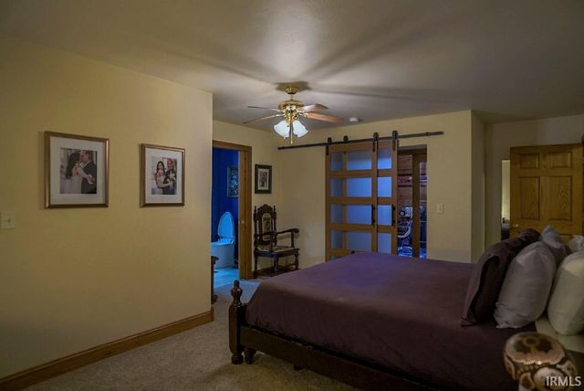 14 Ems T41 Lane, Leesburg, IN 46538