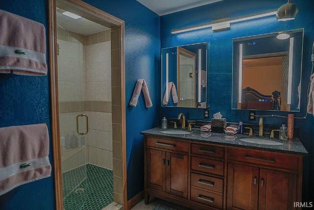 14 Ems T41 Lane, Leesburg, IN 46538