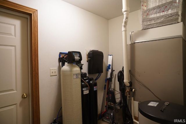 14 Ems T41 Lane, Leesburg, IN 46538