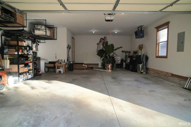 14 Ems T41 Lane, Leesburg, IN 46538