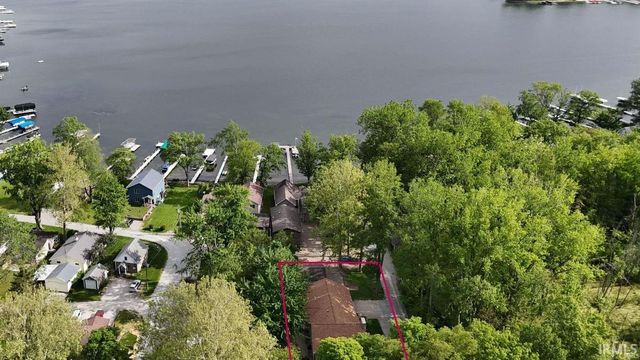 14 Ems T41 Lane, Leesburg, IN 46538