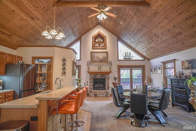 14 Ems T41 Lane, Leesburg, IN 46538