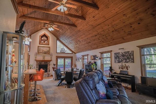 14 Ems T41 Lane, Leesburg, IN 46538