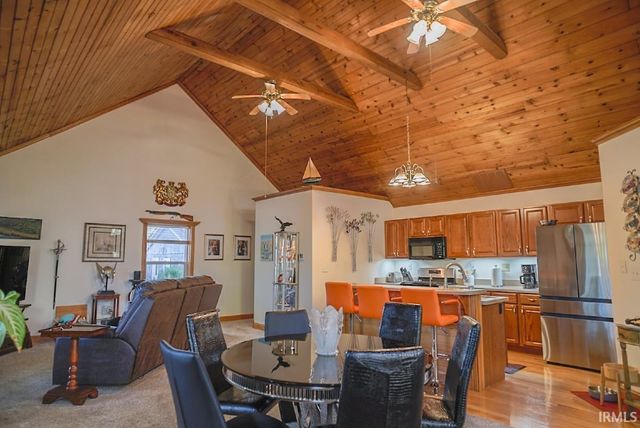 14 Ems T41 Lane, Leesburg, IN 46538