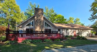 14 Ems T41 Lane, Leesburg, IN 46538