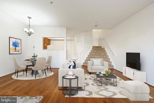 1929 GARDENIA CT, Odenton, MD 21113