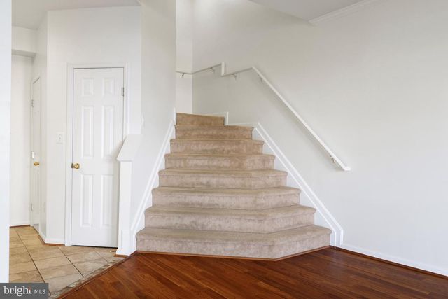 1929 GARDENIA CT, Odenton, MD 21113